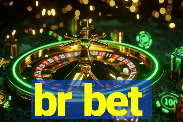 br bet
